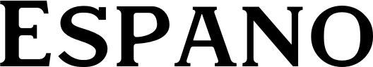 Espano