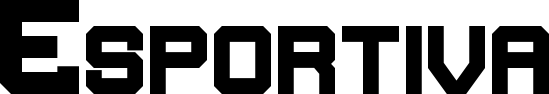 Esportiva