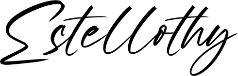 Estellothy