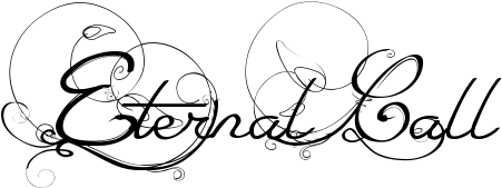 Eternal Call