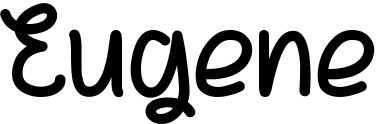 Eugene