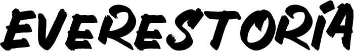 Everestoria