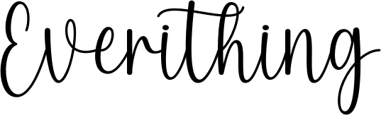 Everithing