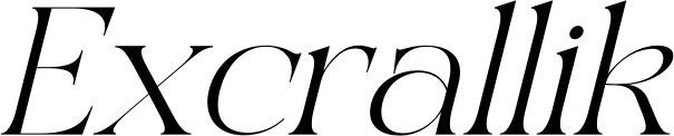 Excrallik