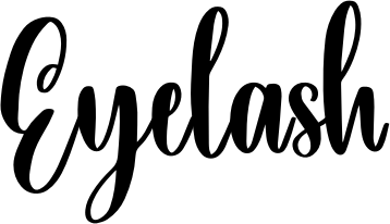 Eyelash
