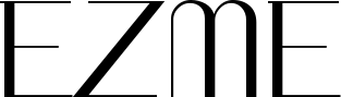 Ezme