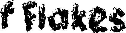 f Flakes
