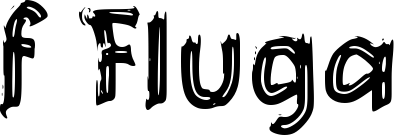f Fluga