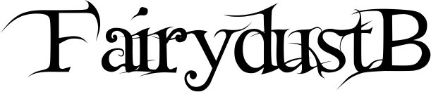 FairydustB