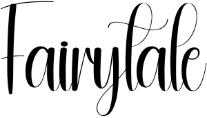 Fairytale