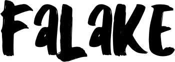 Falake