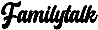 Familytalk
