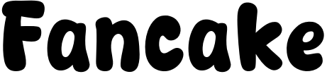 Fancake