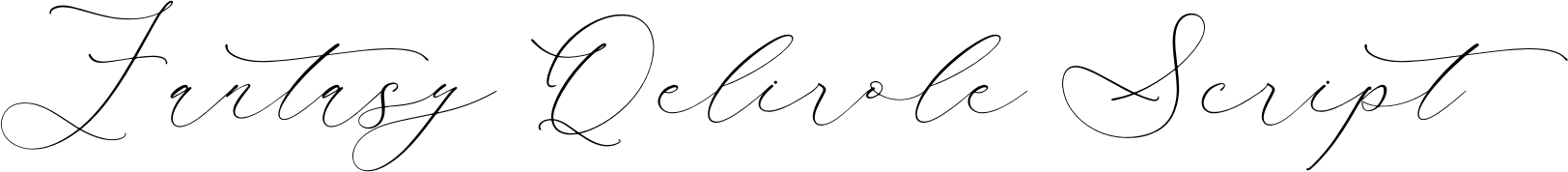 Fantasy Qelirole Script