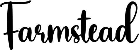 Farmstead