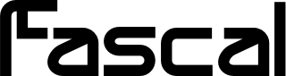 Fascal