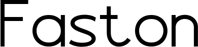 Faston