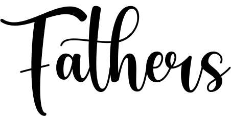 Fathers