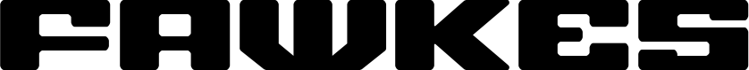Fawkes