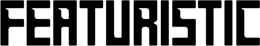 Featuristic
