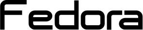 Fedora