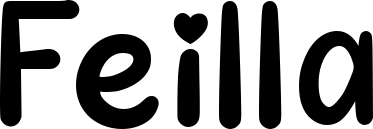 Feilla