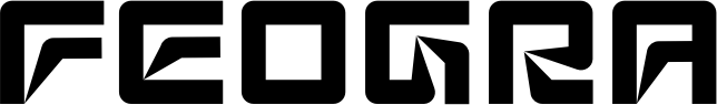 Feogra