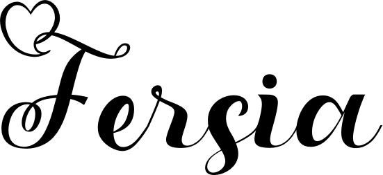Fersia