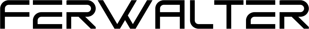 Ferwalter