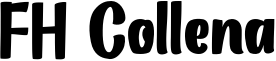 FH Collena