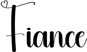 Fiance