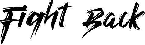 Fight Back