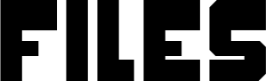 Files