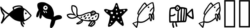 Fisch eh01