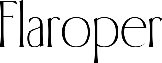 Flaroper