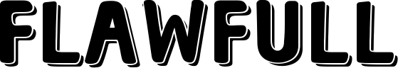 Flawfull