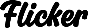 Flicker