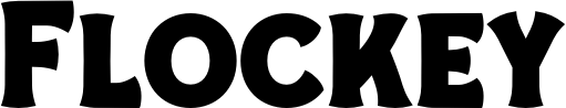Flockey