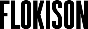 Flokison