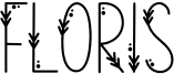 Floris