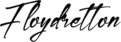 Floydretton