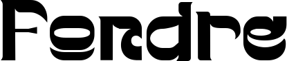 Fondre