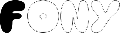 Fony