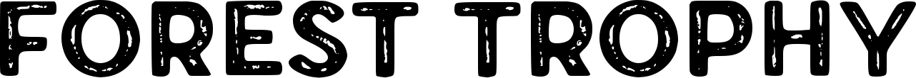 Forest Trophy