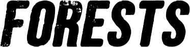 Forests