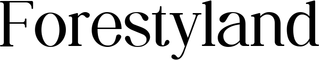 Forestyland