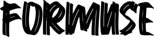 Formuse