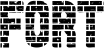 Fort