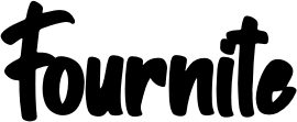 Fournite