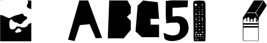 Fragend